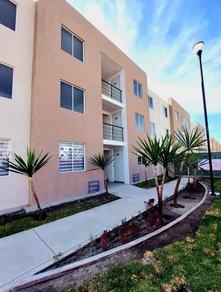 480879569_122191301840252760_1109804745441908396_n