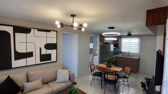 481085965_122191301342252760_3252214640661086012_n