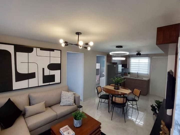 481085965_122191301342252760_3252214640661086012_n