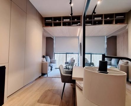 549285739_122263148120226520_3189675561097303761_n