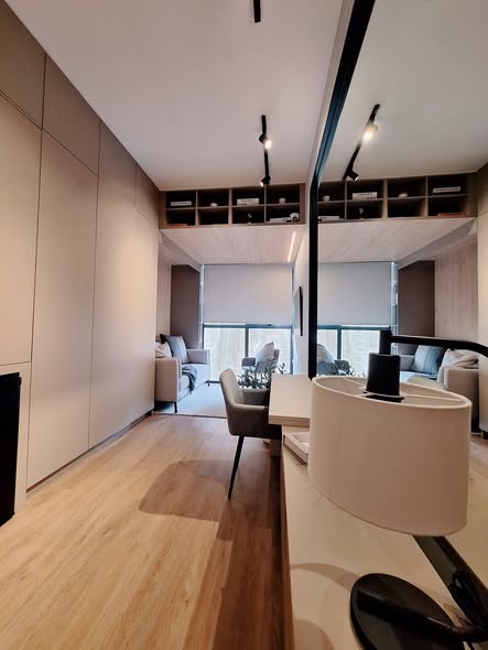 549285739_122263148120226520_3189675561097303761_n