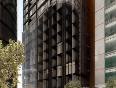 550185616_122263147718226520_6339032772450144595_n