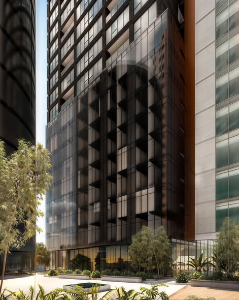 550185616_122263147718226520_6339032772450144595_n