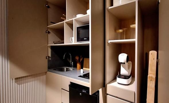 550256421_122263147514226520_1175780800443867051_n