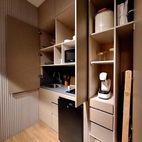 550256421_122263147514226520_1175780800443867051_n