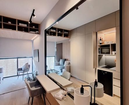 550586705_122263148102226520_2413338837886781433_n