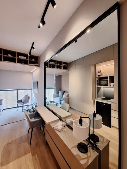 550586705_122263148102226520_2413338837886781433_n