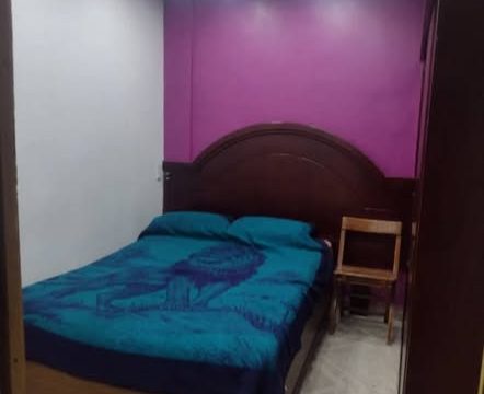 574266096_2326456871167816_1914273803105727278_n