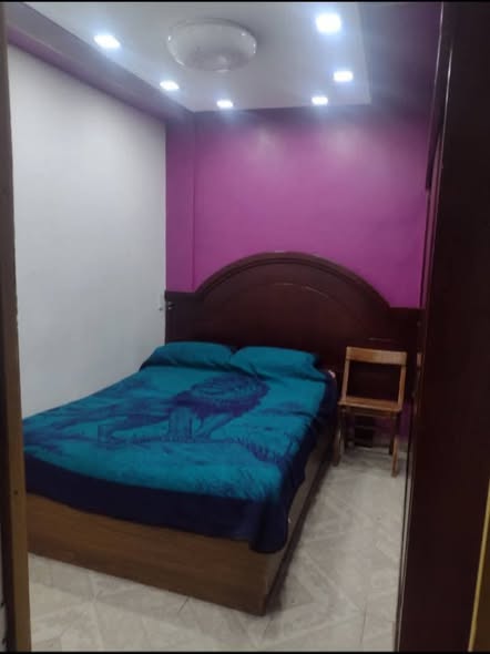 574266096_2326456871167816_1914273803105727278_n