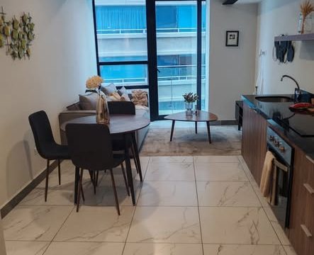 574615681_3263376293811572_2437028244567766847_n