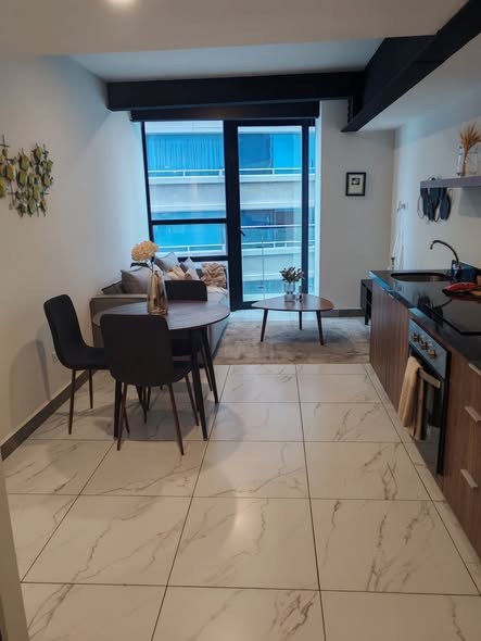 574615681_3263376293811572_2437028244567766847_n