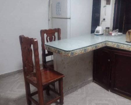 574870613_2326456991167804_68102750816121789_n