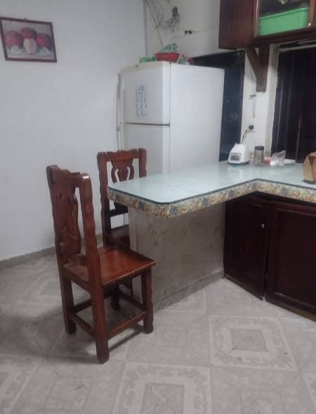 574870613_2326456991167804_68102750816121789_n