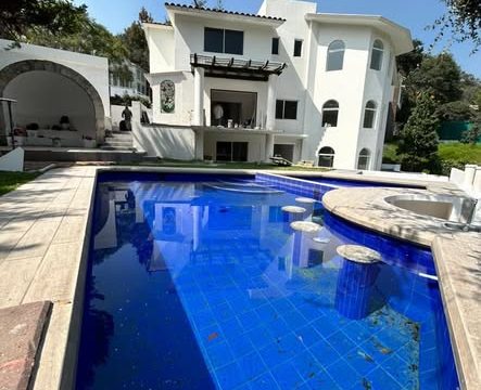 574886385_25475336568788506_8540359411575638050_n-1