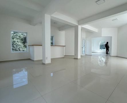 575126793_25475336868788476_1472286568052780794_n-1