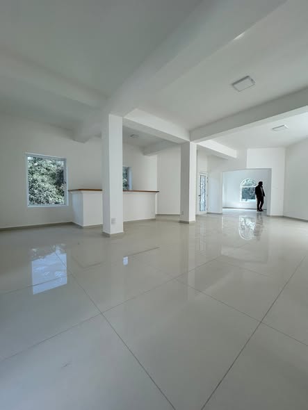 575126793_25475336868788476_1472286568052780794_n-1