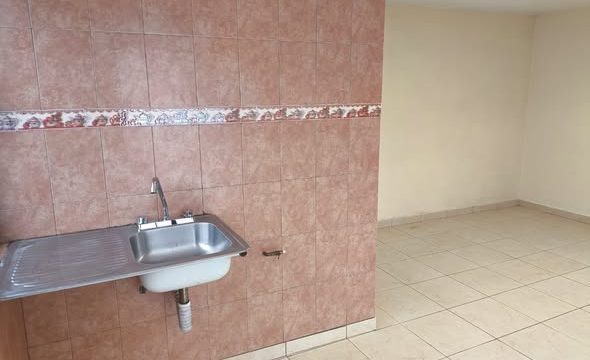 576388929_122269151426162278_5414437659532455935_n