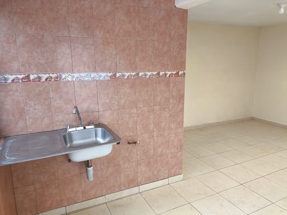 576388929_122269151426162278_5414437659532455935_n