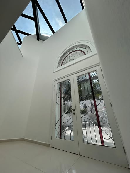 576511560_25475336925455137_4345935365118994642_n