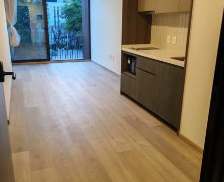 576665304_3263719397110595_8842415908235356302_n