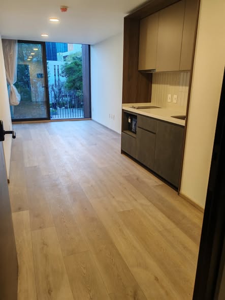 576665304_3263719397110595_8842415908235356302_n