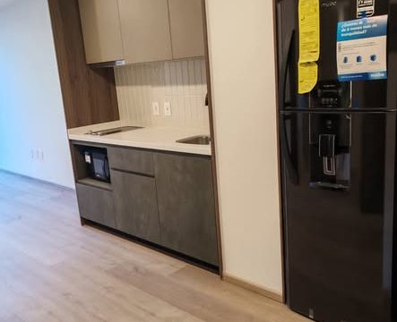 576789622_3263719503777251_8193133251234543835_n