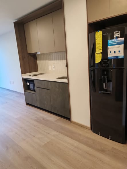 576789622_3263719503777251_8193133251234543835_n