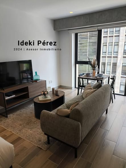 576924158_25174668648820219_8735265817205675185_n