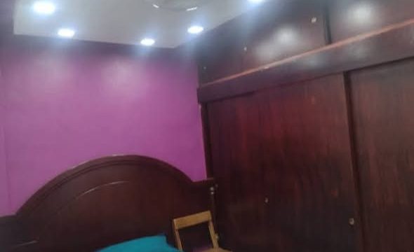 576938500_2326456907834479_1746469974396435541_n