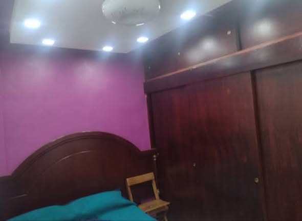 576938500_2326456907834479_1746469974396435541_n