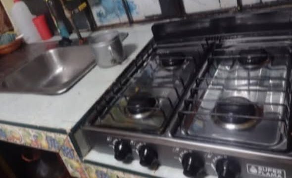 576948731_2326457027834467_7760303107280491772_n