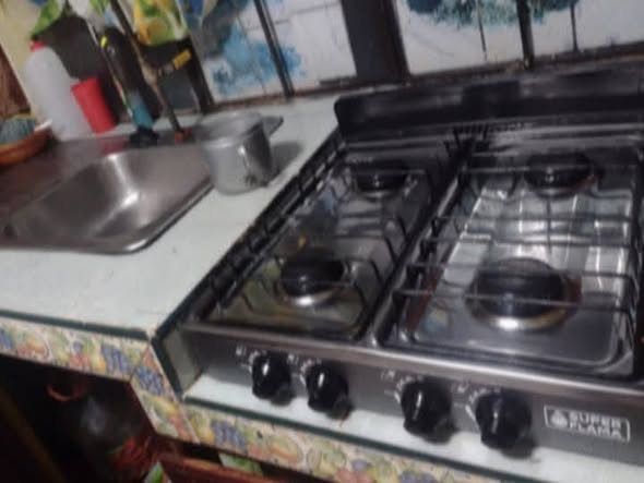 576948731_2326457027834467_7760303107280491772_n