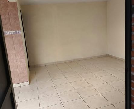 577005894_122269151276162278_8232728270419017600_n