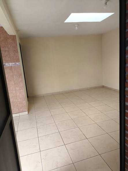 577005894_122269151276162278_8232728270419017600_n