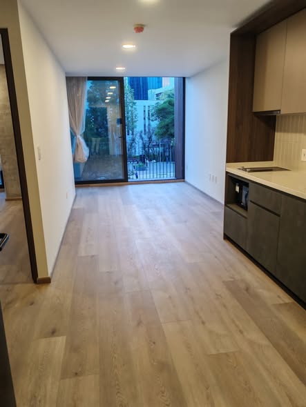 577044292_3263719717110563_1802621088873936379_n