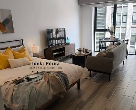 577055955_25174668425486908_8400233355002268610_n