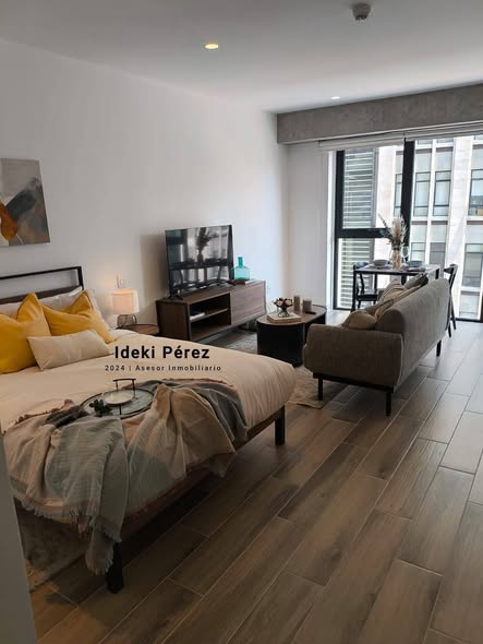 577055955_25174668425486908_8400233355002268610_n