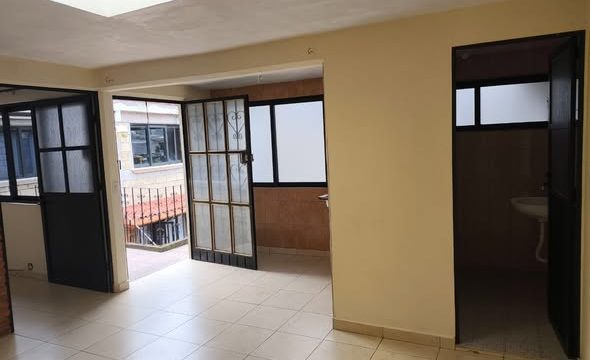 577132550_122269151408162278_8358139503048017559_n