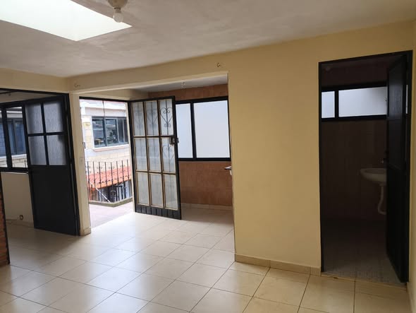 577132550_122269151408162278_8358139503048017559_n