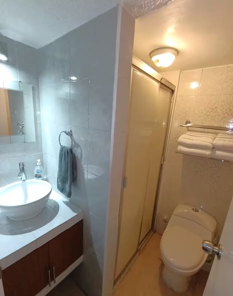 577295054_1383855453321355_4451835297050106962_n