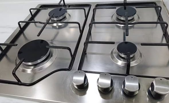 577313485_1383855419988025_402953840746520258_n