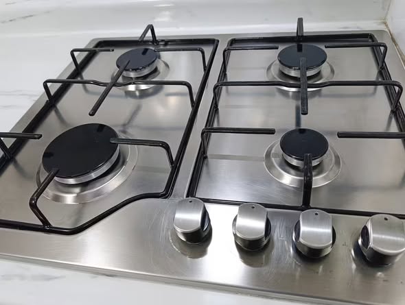 577313485_1383855419988025_402953840746520258_n