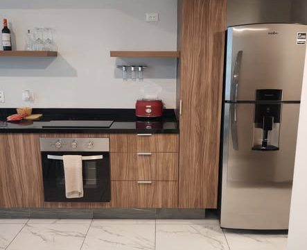 577321647_3263376393811562_4057520317892569245_n