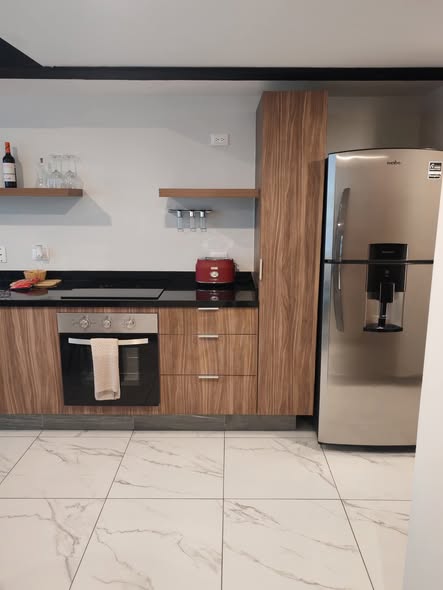 577321647_3263376393811562_4057520317892569245_n