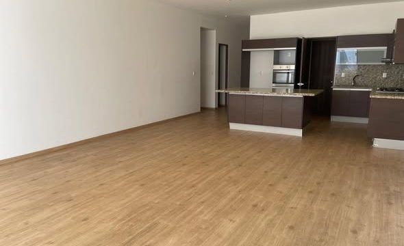 577342276_25478454355143394_5183137735925801249_n