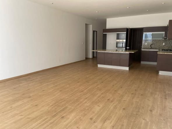 577342276_25478454355143394_5183137735925801249_n