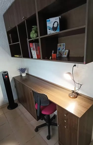 577346230_1383855553321345_9187263315870402075_n