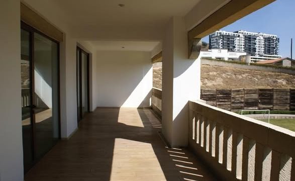 577401491_25478454585143371_1679228737777778534_n