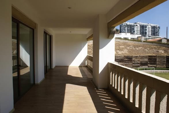 577401491_25478454585143371_1679228737777778534_n