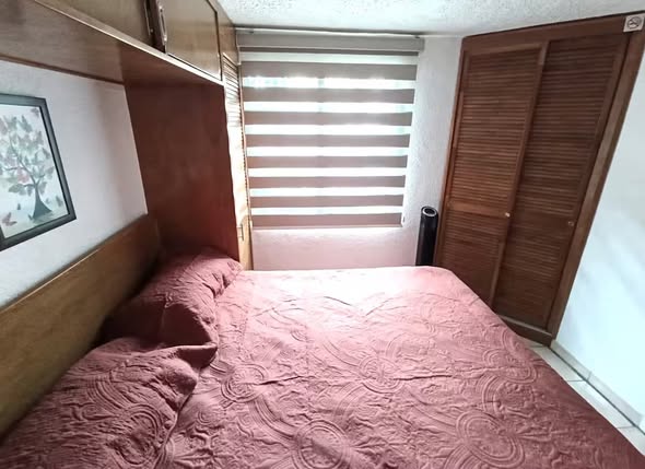 577406667_1383855496654684_8777365563730566194_n